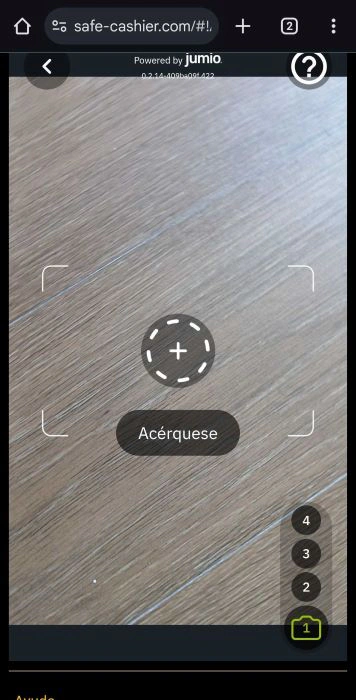 888sport verificar 4