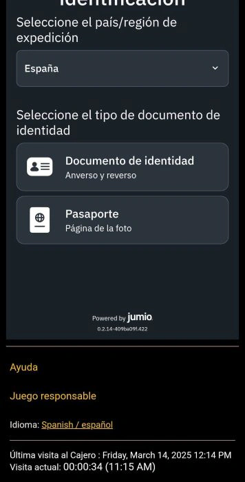 888sport verificar 3