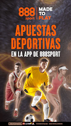 888sport app 2