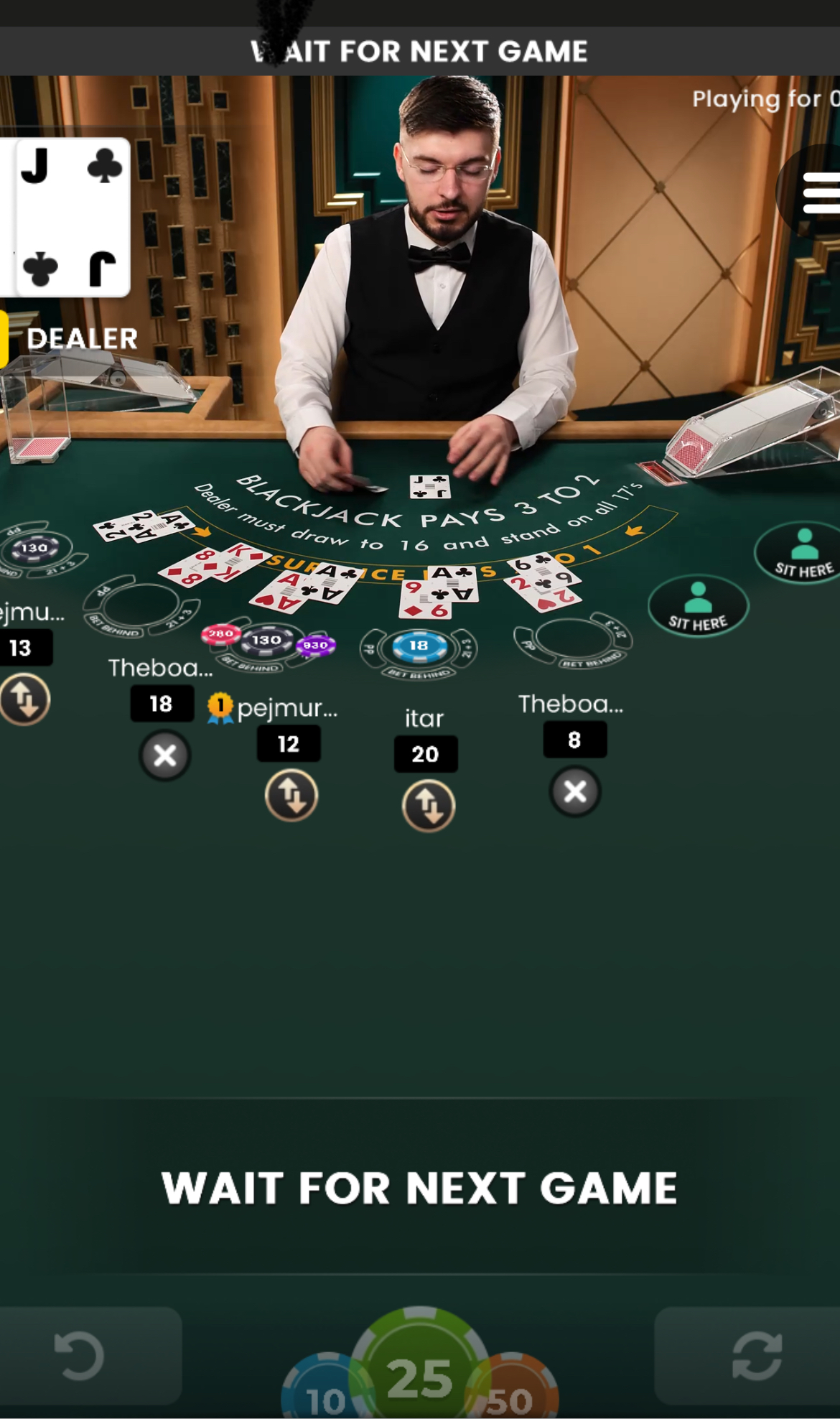 Betzone Live Casino.jpg