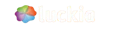 Luckia logo