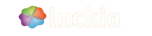 Luckia logo