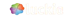 Luckia logo