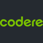 Codere icon