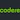 Codere icon