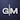 Gran Madrid icon