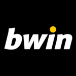 bwin icon