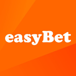 Easy Bet Square