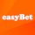 Easy Bet Square