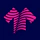 Sportsbroker icon