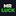 mr luck square