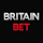 Britain Bet square