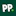 Paddy Power square