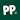 Paddy Power square