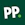 Paddy Power square