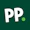 Paddy Power square