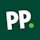Paddy Power square