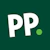Paddy Power square