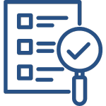 Review icon