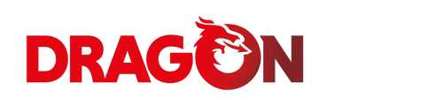 dragonbet new logo