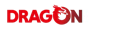 dragonbet new logo