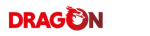 dragonbet new logo