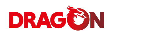 dragonbet new logo