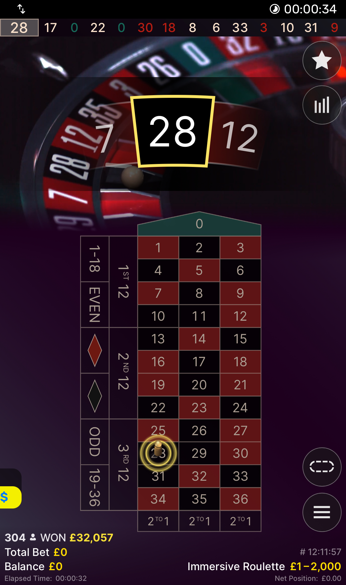 Hyper Live Casino Roulette.jpg