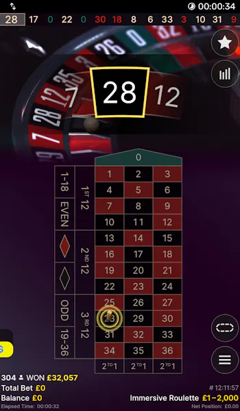 Hyper Live Casino Roulette.jpg