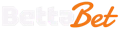 Betta Bet logo