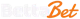 Betta Bet logo