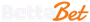 Betta Bet logo