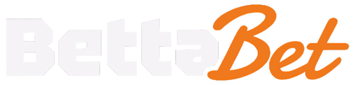 Betta Bet logo