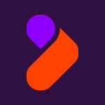 TonyBet icon