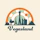 Vegasland icon