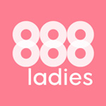 888ladies icon