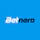 betnero icon