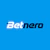betnero icon