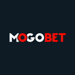 Mogobet icon