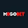 Mogobet icon