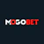 Mogobet icon