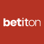 Betiton icon