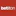 Betiton icon