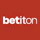 Betiton icon