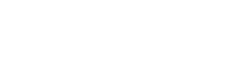 McBookie logo