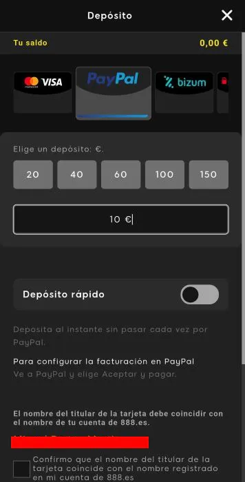 888sport depositar 2