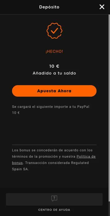 888sport depositar 3