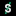 Smarkets square logo
