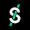 Smarkets square logo