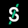 Smarkets square logo